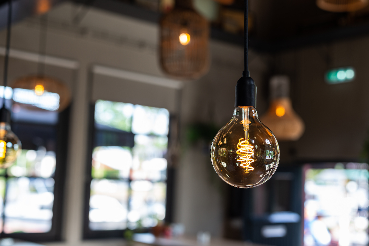 Homint De Oranjerie Joure